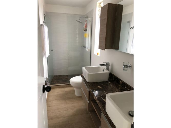 Casa de 4 alcobas en venta en El Castillo, Jamundí, 225 m² · foto 16 de 24