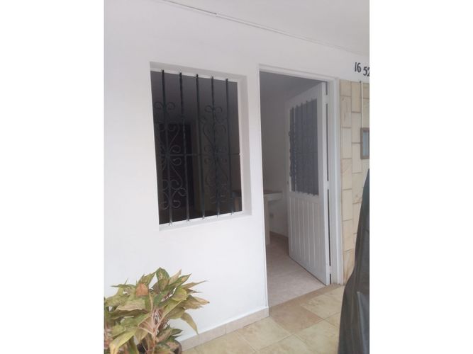 Edificio en venta en El Ingenio, Cali, 270 m² · foto 3 de 24