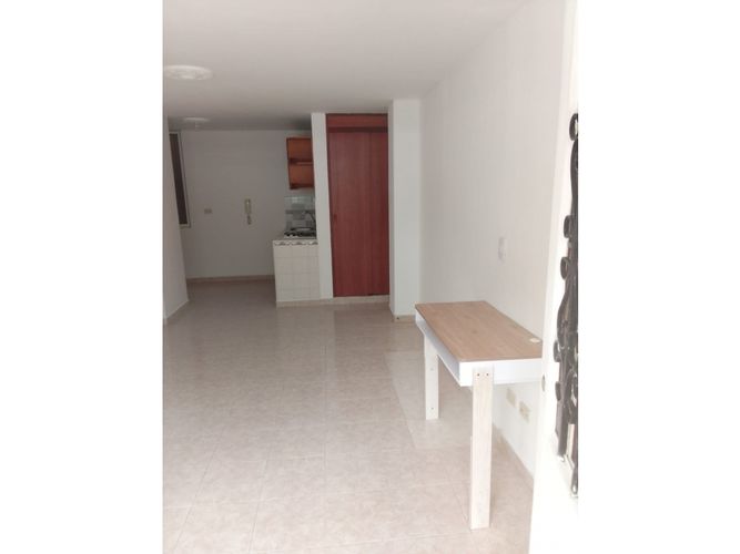 Edificio en venta en El Ingenio, Cali, 270 m² · foto 4 de 24