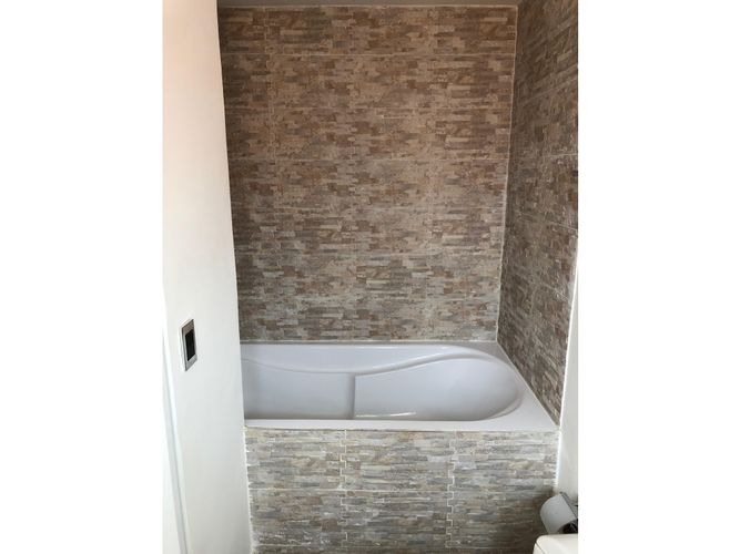 Casa de 4 alcobas en venta en El Castillo, Jamundí, 225 m² · foto 22 de 24