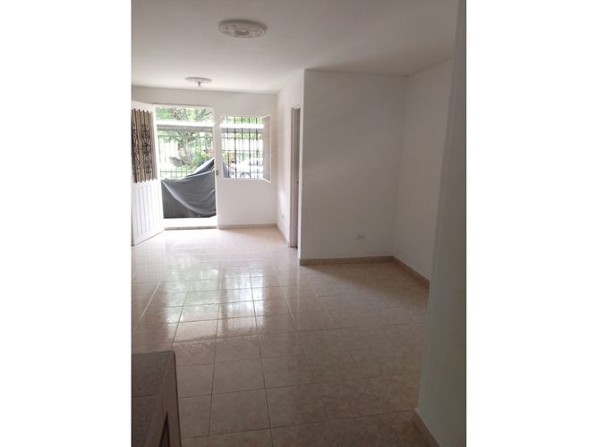 Edificio en venta en El Ingenio, Cali, 270 m² · foto 6 de 24