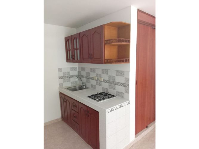 Edificio en venta en El Ingenio, Cali, 270 m² · foto 7 de 24