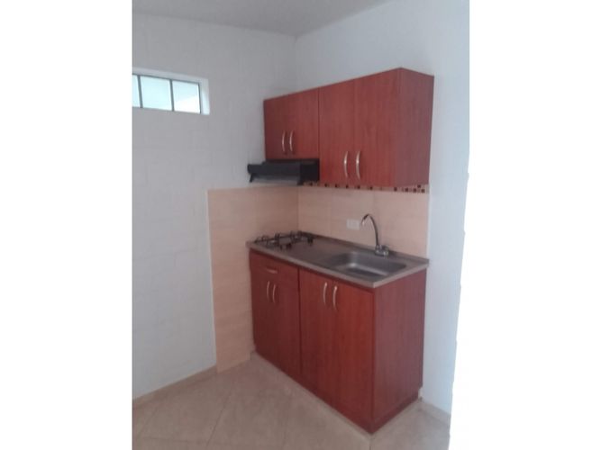 Edificio en venta en El Ingenio, Cali, 270 m² · foto 8 de 24