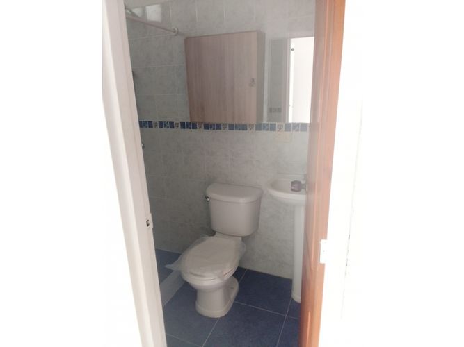 Edificio en venta en El Ingenio, Cali, 270 m² · foto 9 de 24