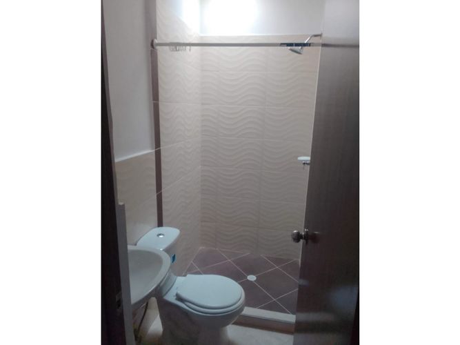 Edificio en venta en El Ingenio, Cali, 270 m² · foto 10 de 24