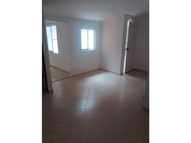 Edificio en venta en El Ingenio, Cali, 270 m² · foto 11 de 24