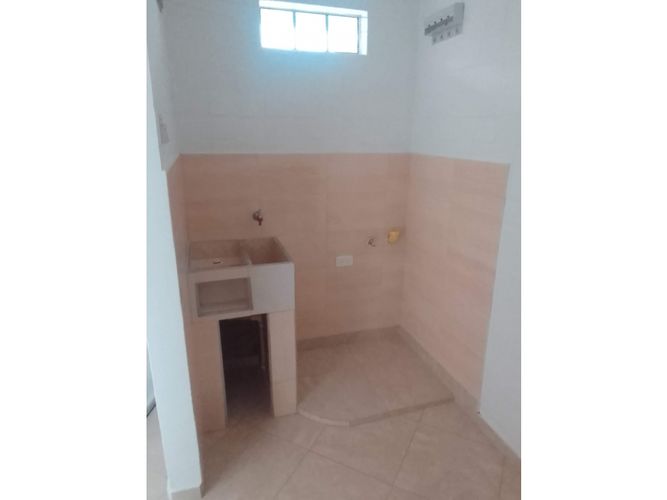 Edificio en venta en El Ingenio, Cali, 270 m² · foto 12 de 24