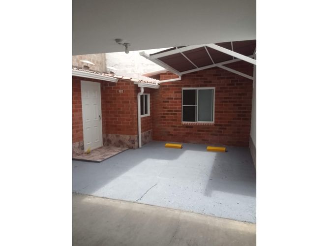 Edificio en venta en El Ingenio, Cali, 270 m² · foto 13 de 24