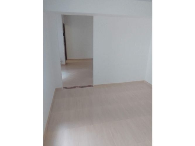 Edificio en venta en El Ingenio, Cali, 270 m² · foto 14 de 24