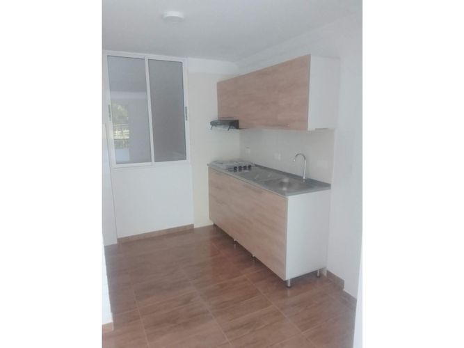 Edificio en venta en El Ingenio, Cali, 270 m² · foto 15 de 24