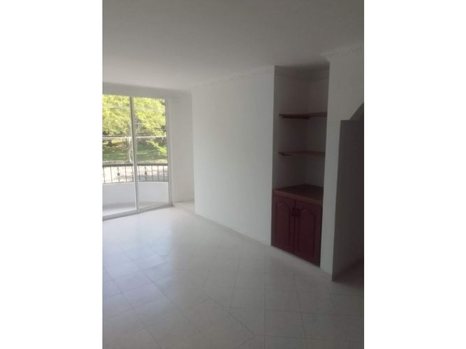 Edificio en venta en El Ingenio, Cali, 270 m² · foto 16 de 24