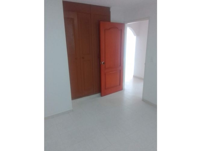 Edificio en venta en El Ingenio, Cali, 270 m² · foto 17 de 24