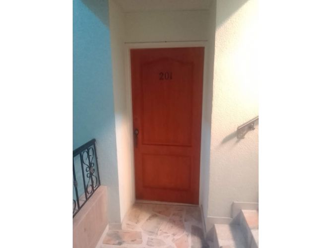 Edificio en venta en El Ingenio, Cali, 270 m² · foto 18 de 24