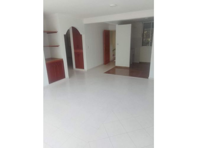 Edificio en venta en El Ingenio, Cali, 270 m² · foto 19 de 24