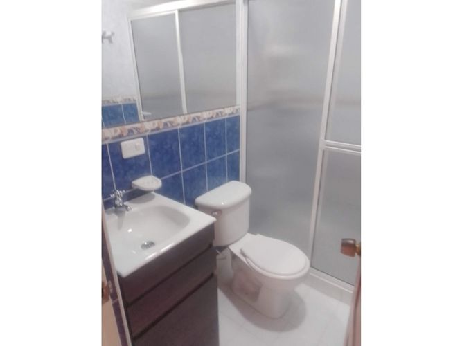 Edificio en venta en El Ingenio, Cali, 270 m² · foto 20 de 24