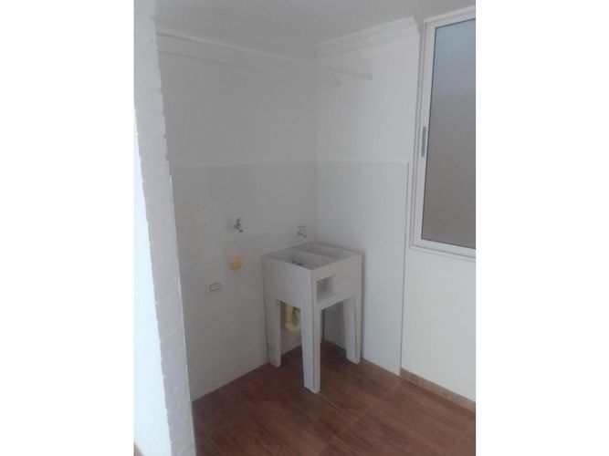 Edificio en venta en El Ingenio, Cali, 270 m² · foto 21 de 24