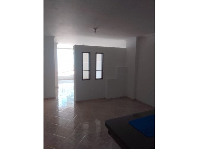 Edificio en venta en El Ingenio, Cali, 270 m² · foto 22 de 24