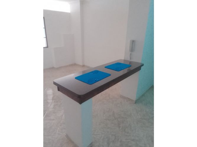 Edificio en venta en El Ingenio, Cali, 270 m² · foto 23 de 24
