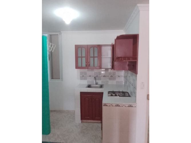 Edificio en venta en El Ingenio, Cali, 270 m² · foto 24 de 24