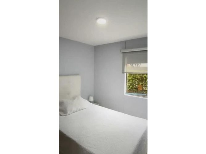 Apartamento de 3 alcobas en venta en Valle Del Lili, Cali, 97 m² · foto 9 de 10