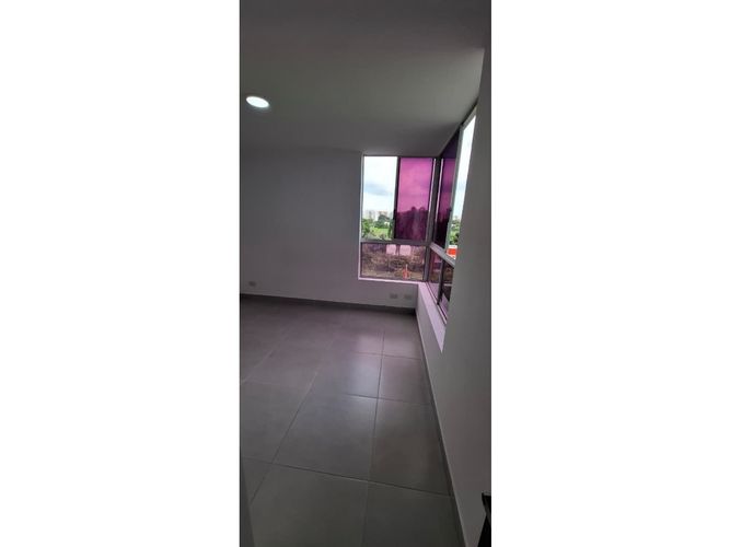Apartamento de 3 alcobas en venta en Valle Del Lili, Cali, 88 m² · foto 5 de 17