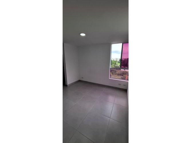 Apartamento de 3 alcobas en venta en Valle Del Lili, Cali, 88 m² · foto 6 de 17
