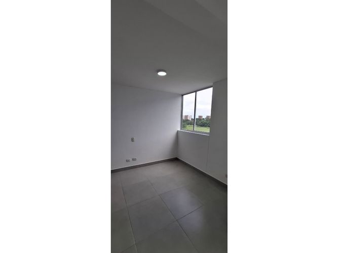 Apartamento de 3 alcobas en venta en Valle Del Lili, Cali, 88 m² · foto 9 de 17