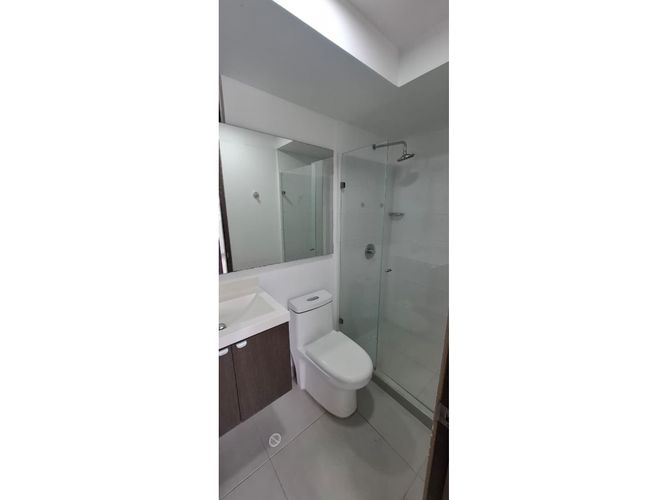 Apartamento de 3 alcobas en venta en Valle Del Lili, Cali, 88 m² · foto 11 de 17