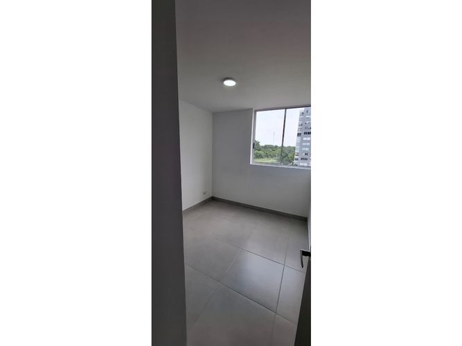 Apartamento de 3 alcobas en venta en Valle Del Lili, Cali, 88 m² · foto 13 de 17