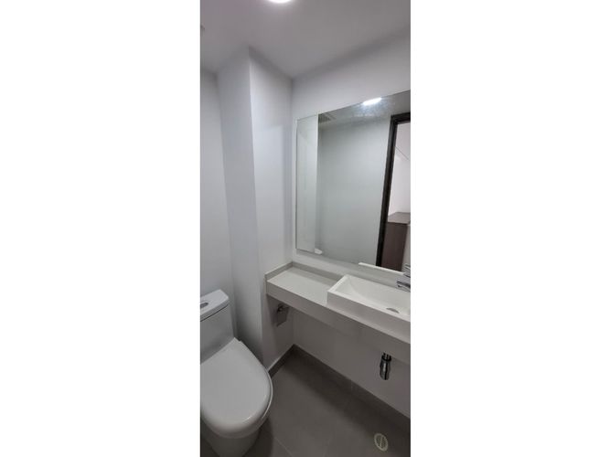 Apartamento de 3 alcobas en venta en Valle Del Lili, Cali, 88 m² · foto 14 de 17