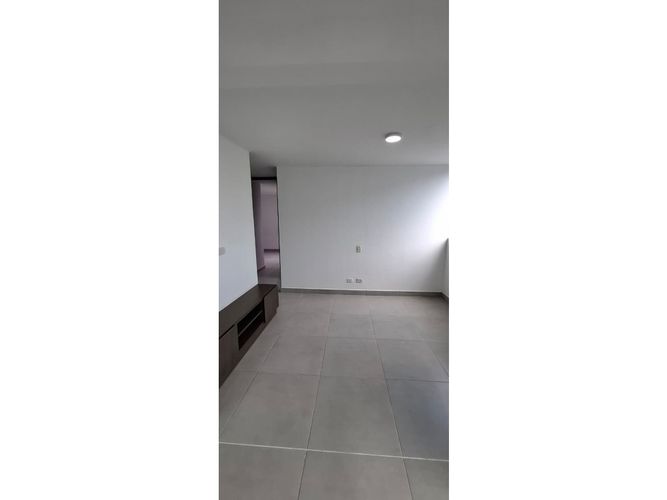 Apartamento de 3 alcobas en venta en Valle Del Lili, Cali, 88 m² · foto 15 de 17