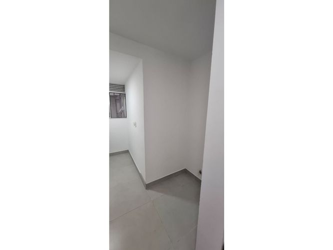 Apartamento de 3 alcobas en venta en Valle Del Lili, Cali, 88 m² · foto 17 de 17