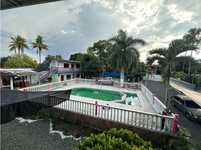 Finca en venta en El Carmelo, Candelaria, 600 m² · foto 2 de 9