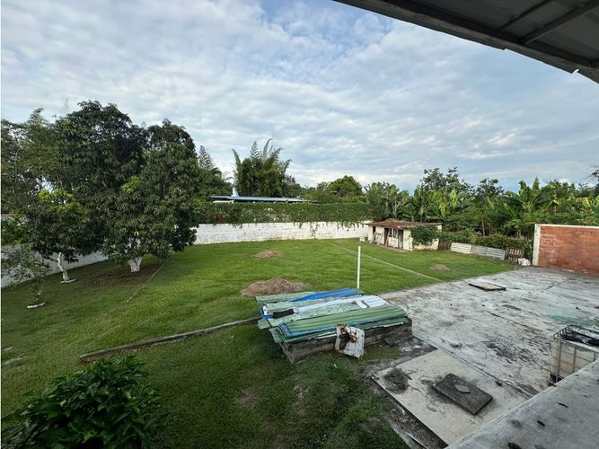 Finca en venta en El Carmelo, Candelaria, 600 m² · foto 3 de 9