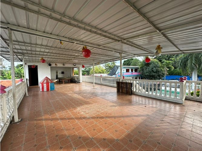 Finca en venta en El Carmelo, Candelaria, 600 m² · foto 4 de 9