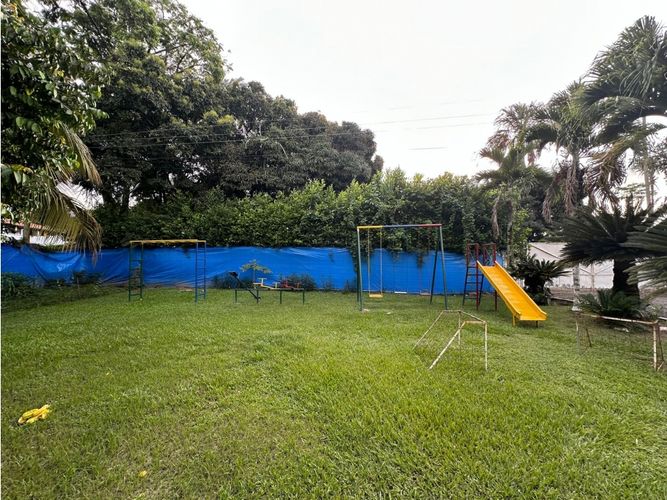 Finca en venta en El Carmelo, Candelaria, 600 m² · foto 5 de 9