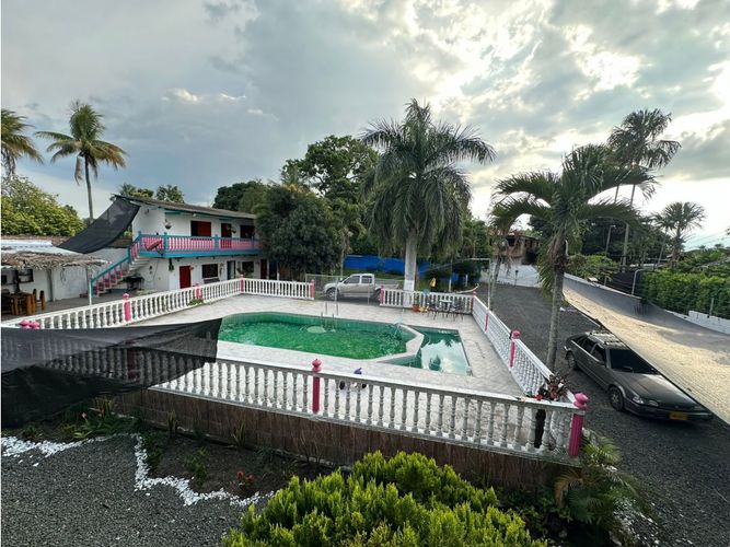 Finca en venta en El Carmelo, Candelaria, 600 m² · foto 7 de 9