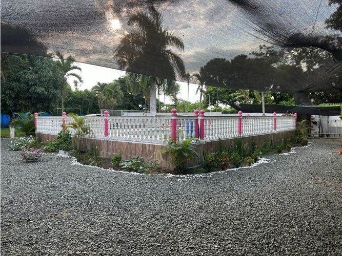 Finca en venta en El Carmelo, Candelaria, 600 m² · foto 9 de 9