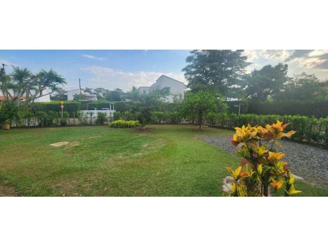 Casa de 4 alcobas en venta en La Morada, Jamundí, 300 m² · foto 4 de 24