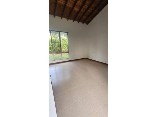 Casa de 4 alcobas en venta en La Morada, Jamundí, 300 m² · foto 12 de 24