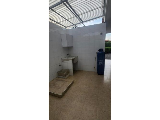 Casa de 4 alcobas en venta en La Morada, Jamundí, 300 m² · foto 14 de 24