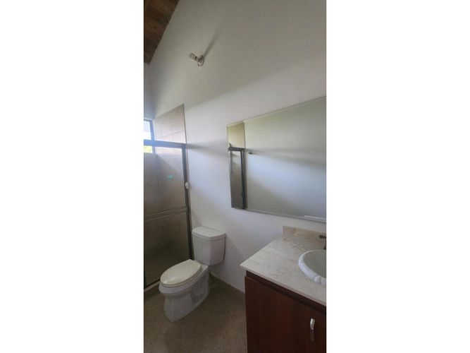 Casa de 4 alcobas en venta en La Morada, Jamundí, 300 m² · foto 15 de 24
