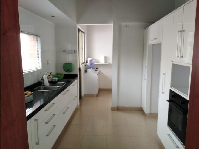 Casa de 4 alcobas en venta en La Morada, Jamundí, 300 m² · foto 16 de 24