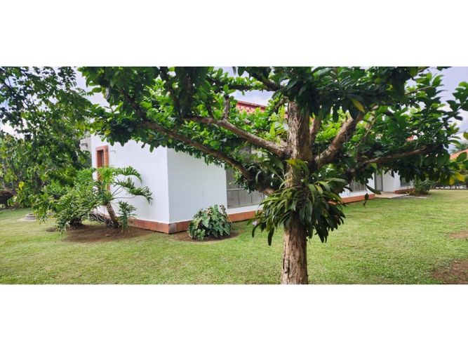 Casa de 4 alcobas en venta en La Morada, Jamundí, 300 m² · foto 21 de 24