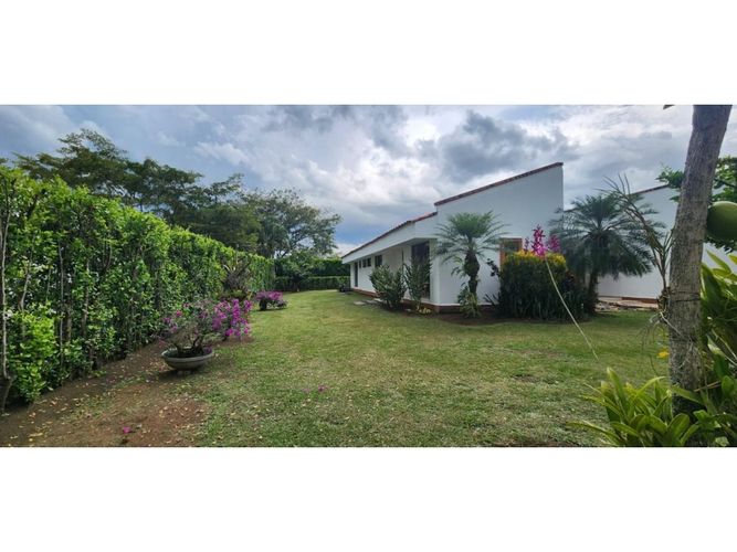 Casa de 4 alcobas en venta en La Morada, Jamundí, 300 m² · foto 23 de 24