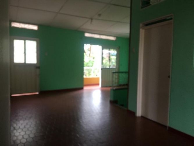 Apartamento de 3 alcobas en venta en Girardot, Girardot, 112 m² · foto 2 de 21