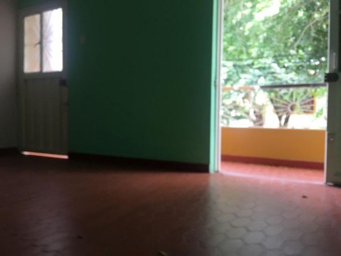 Apartamento de 3 alcobas en venta en Girardot, Girardot, 112 m² · foto 3 de 21