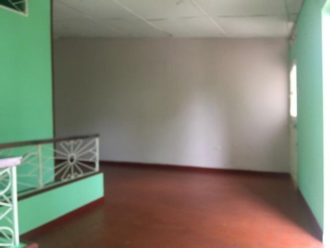 Apartamento de 3 alcobas en venta en Girardot, Girardot, 112 m² · foto 4 de 21