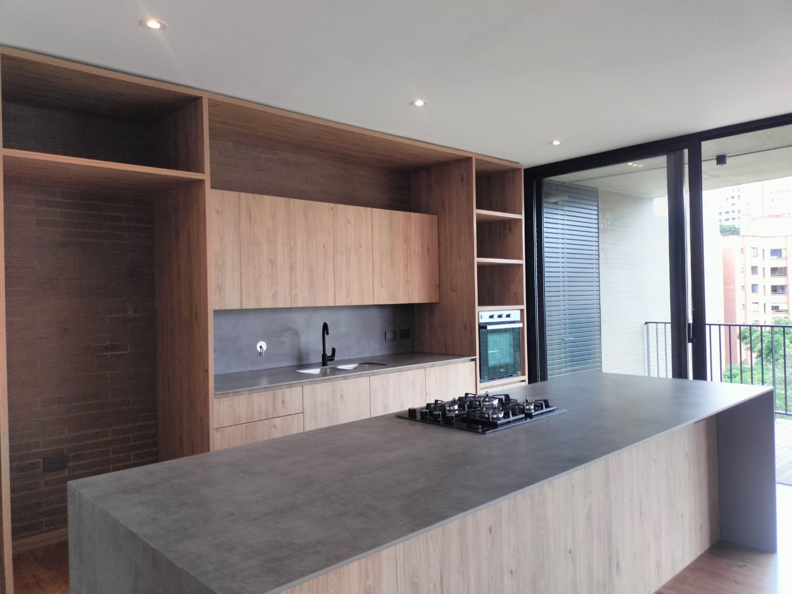 3BR Apartment in Provenza (172 m²) - 4