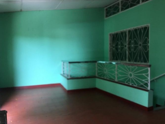 Apartamento de 3 alcobas en venta en Girardot, Girardot, 112 m² · foto 5 de 21